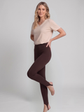Calça Legging Giani