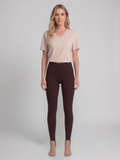 Calça Legging Giani