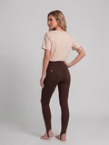 Calça Legging Giani