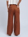 Calça Lorenza