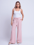 Calça Marilea