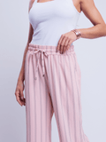Calça Marilea
