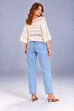 Calça Marilua