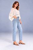 Calça Marilua