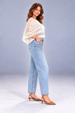 Calça Marilua