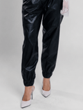 Calça Natiele