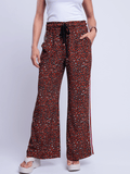 Calça Onoria