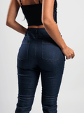 Calça Tessy