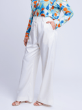 Calça Alfaiataria Vitale