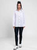 Camisa Gregorina