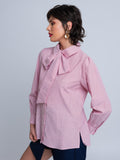 Camisa Feminina Enrica