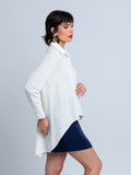 Camisa Feminina Giuliane