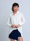 Camisa Feminina Giuliane