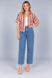 Camisa Valquiria