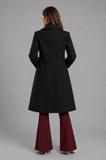 Trench Coat Radassa