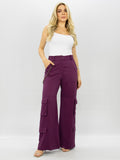 Calça Zelia
