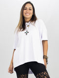 T-shirt Soraia