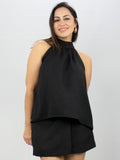 Blusa Lumara