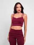 Top Idalia