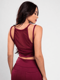 Top Idalia