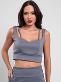 Top Idalia