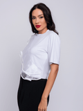 T-shirt Arielle