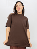 T-shirt Bibiana Lisa