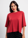 T-shirt Laure
