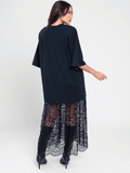 Vestido Mikelle