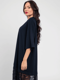 Vestido Mikelle