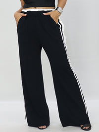 Calça Cloutier