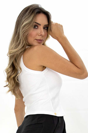 Regata Geovana
