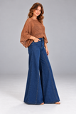 Calça Hedviges Denin