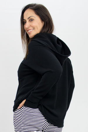 Blusa Uliara