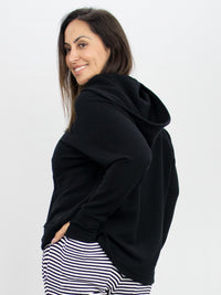 Blusa Uliara