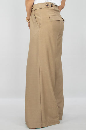 Calça Elenara