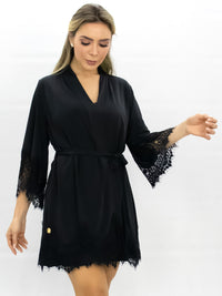 Robe Dulce