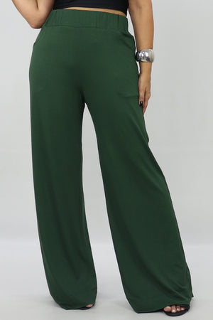 Calça Iolana