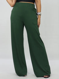 Calça Iolana
