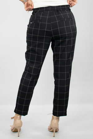 Calça Alfaiataria Mirelly