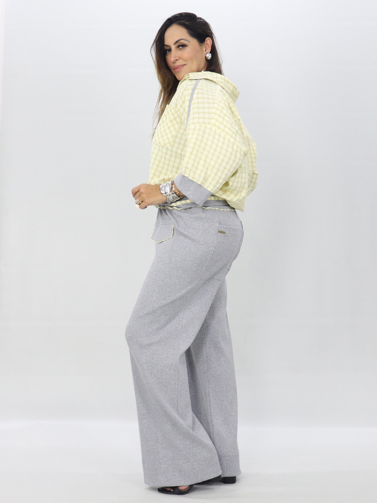 Conjunto Antonina