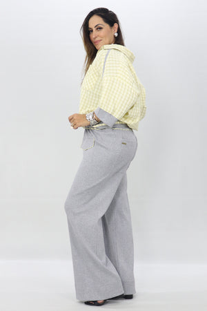 Conjunto Antonina