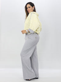 Conjunto Antonina
