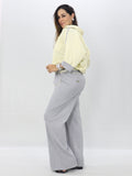 Conjunto Antonina