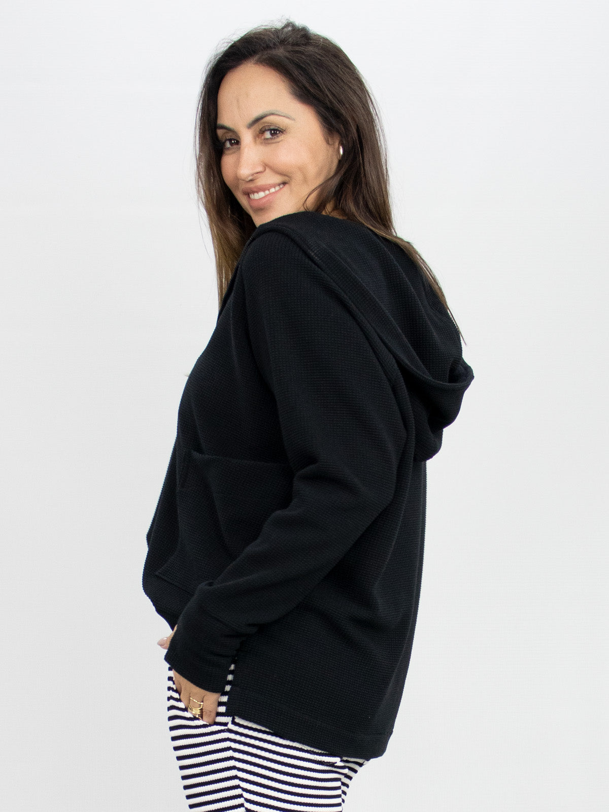 Blusa Uliara