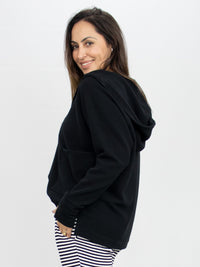 Blusa Uliara