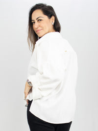Camisa Patrizia