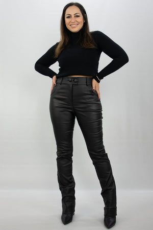 Calça Silvane