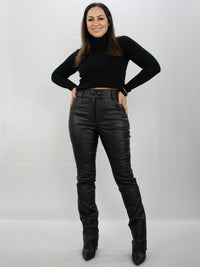 Calça Silvane