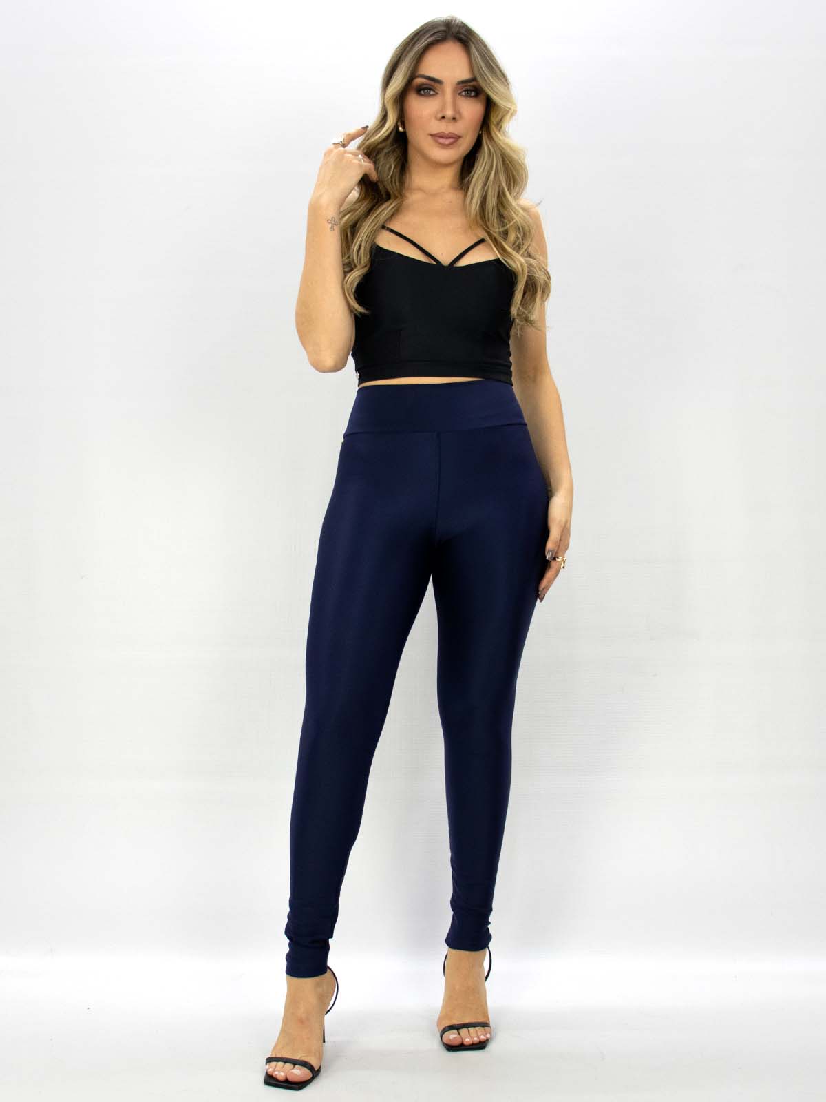 Calça Aurora